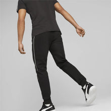 Load image into Gallery viewer, BMW MT7 Track Pants Blk
