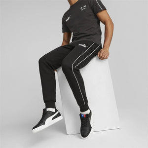 BMW MT7 Track Pants Blk