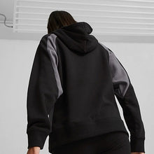Load image into Gallery viewer, CLASSICS BLOCK HOODIE WOMEN
