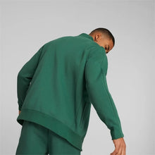 Load image into Gallery viewer, T7 TRACK JACKET MEN
