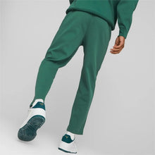 Load image into Gallery viewer, T7 TRACK PANTS MEN
