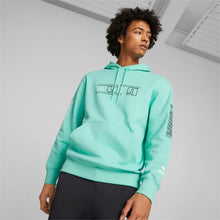 Load image into Gallery viewer, SWxP Graphic Hoodie Men
