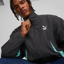 Load image into Gallery viewer, SWxP Track Jacket Men
