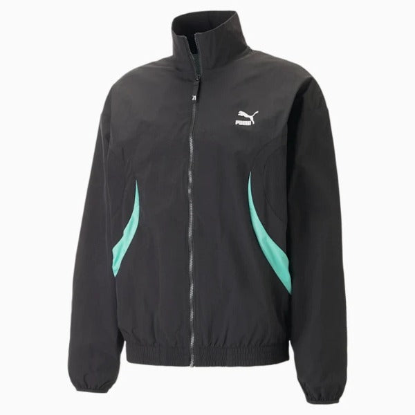 新品ウエスト特寸 FullZipPants NorwayTeam Jacket Itemnew Man's Sports Wear Full-Zip Hooded Waterproof