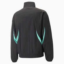 Load image into Gallery viewer, SWxP Track Jacket Men
