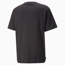 Load image into Gallery viewer, DOWNTOWN LOGO GRAPHIC TEE MEN

