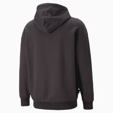 Load image into Gallery viewer, DOWNTOWN GRAPHIC HOODIE MEN
