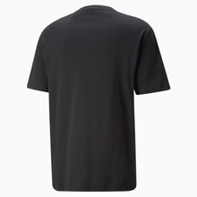 Load image into Gallery viewer, DOWNTOWN Logo Tee Men
