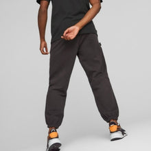 Load image into Gallery viewer, DOWNTOWN Sweatpants Men
