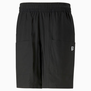 Downtown Shorts Men