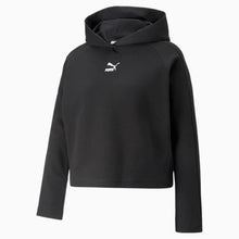Load image into Gallery viewer, T7 Hoodie Women
