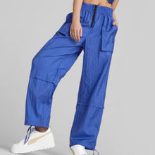 Load image into Gallery viewer, Dare To Woven Pants Women
