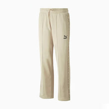 Load image into Gallery viewer, T7 TREND 7ETTER Track Pants Men

