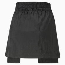 Load image into Gallery viewer, Dare To Woven Skirt Women
