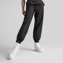 Load image into Gallery viewer, DOWNTOWN SWEATPANTS WOMEN
