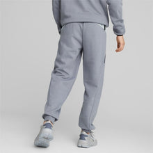 Load image into Gallery viewer, PUMATECH SWEATPANTS MEN
