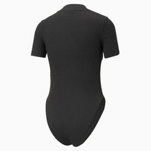 Load image into Gallery viewer, CLASSICS RIBBED BODYSUIT WOMEN
