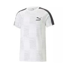 Load image into Gallery viewer, T7 SPORT TEE MEN
