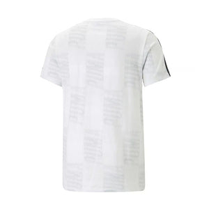 T7 SPORT TEE MEN