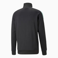 Load image into Gallery viewer, T7 Sport Track Jacket Men

