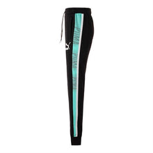 Load image into Gallery viewer, T7 Sport Track Pants Men
