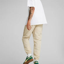 Load image into Gallery viewer, Classics Cargo Pants Men
