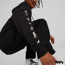 Load image into Gallery viewer, PUMA x STAPLE Graphic Hoodie Men
