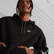 Load image into Gallery viewer, PUMA x STAPLE Graphic Hoodie Men
