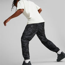 Load image into Gallery viewer, PUMA x STAPLE Woven Pants Men

