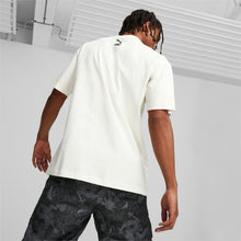 Load image into Gallery viewer, PUMA x STAPLE Graphic Tee Men
