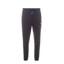 Load image into Gallery viewer, PANT JOGGER BEST HL540-2
