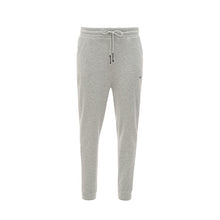 Load image into Gallery viewer, PANT JOGGER BEST HL540-2
