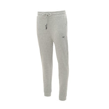 Load image into Gallery viewer, PANT JOGGER BEST HL540-2
