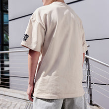 Load image into Gallery viewer, Stone 100% Cotton Transformers Licensed T-Shirt (3-12yrs)
