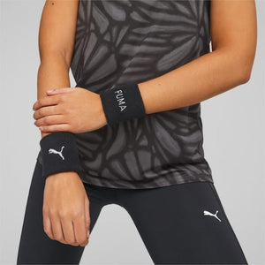 PUMA Fit Training Wristbands