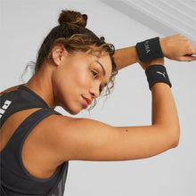 Load image into Gallery viewer, PUMA Fit Training Wristbands
