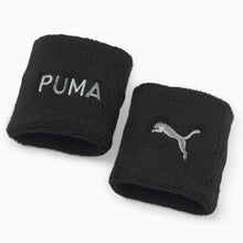 Load image into Gallery viewer, PUMA Fit Training Wristbands
