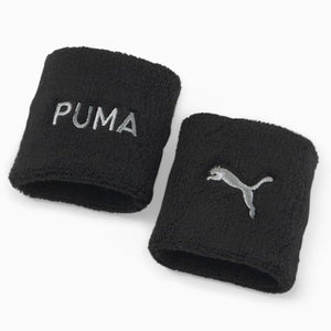 PUMA Fit Training Wristbands