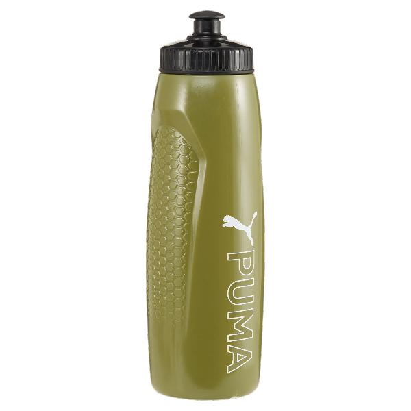 PUMA Fit Training Bottle