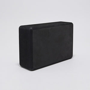 Studio Yoga Block