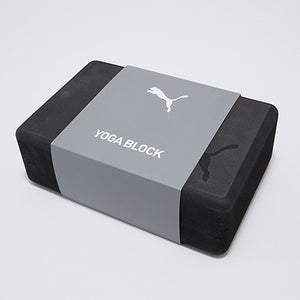 Studio Yoga Block