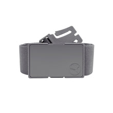 Load image into Gallery viewer, Ultralite Stretch Men&#39;s Golf Belt
