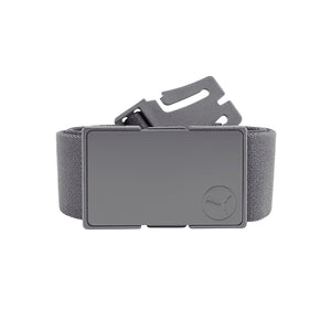 Ultralite Stretch Men's Golf Belt