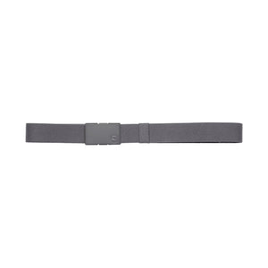 Ultralite Stretch Men's Golf Belt