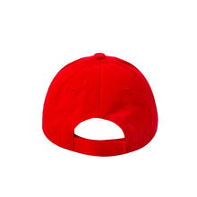 Load image into Gallery viewer, CAP HOLO 5586
