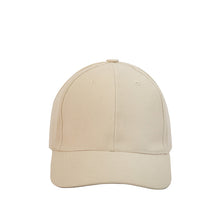 Load image into Gallery viewer, CAP HOLO 5586
