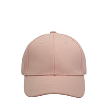 Load image into Gallery viewer, CAP HOLO 5586
