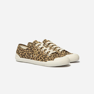 OPIACE LEOPARD BEI