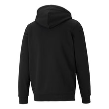 Load image into Gallery viewer, ESS S.Logo Hoodie Blk
