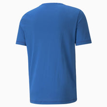 Load image into Gallery viewer, ACTIVE SMALL LOGO MEN&#39;S TEE
